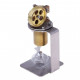 mini hot live steam engine model all-metal horizontal single cylinder diy stem model kit mini hot live steam engine model all-metal horizontal single cylinder diy stem model kit