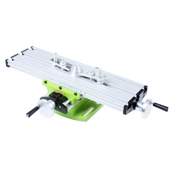 mini milling machine for model engineer high-precision multifunctional working table tools mini milling machine for model engineer high-precision multifunctional working table tools