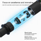 mini precision electric screwdriver head maintenance tools set 23-in-1 mini precision electric screwdriver head maintenance tools set 23-in-1