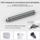 mini precision electric screwdriver head maintenance tools set 23-in-1 mini precision electric screwdriver head maintenance tools set 23-in-1