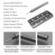 mini precision electric screwdriver head maintenance tools set 23-in-1 mini precision electric screwdriver head maintenance tools set 23-in-1