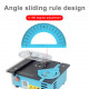 mini precision table saw tool for model engine builder premium version mini precision table saw tool for model engine builder premium version