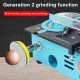 mini precision table saw tool for model engine builder premium version mini precision table saw tool for model engine builder premium version