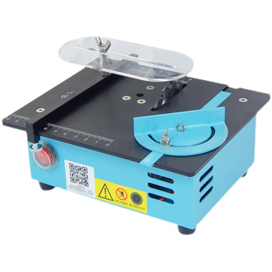 mini precision table saw tool for model engine builder premium version mini precision table saw tool for model engine builder premium version