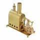 mini steam boiler steam engine model gift collection diy stirling engine m89 mini steam boiler steam engine model gift collection diy stirling engine m89