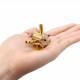 mini steam engine high speed turbine model diy project part science toy mini steam engine high speed turbine model diy project part science toy
