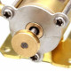 mini steam engine high speed turbine model diy project part science toy mini steam engine high speed turbine model diy project part science toy