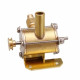 mini steam engine high speed turbine model diy project part science toy mini steam engine high speed turbine model diy project part science toy