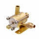 mini steam engine high speed turbine model diy project part science toy mini steam engine high speed turbine model diy project part science toy