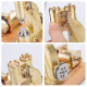 miniature blacksmith air power hammer model for forging machine operator collection miniature blacksmith air power hammer model for forging machine operator collection