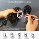 model engine tool led best mini electric screwdriver diy tools set precision screwdriver kit 61-in-1 model engine tool led best mini electric screwdriver diy tools set precision screwdriver kit 61-in-1