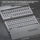 model engine tool led best mini electric screwdriver diy tools set precision screwdriver kit 61-in-1 model engine tool led best mini electric screwdriver diy tools set precision screwdriver kit 61-in-1