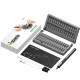 model engine tool led best mini electric screwdriver diy tools set precision screwdriver kit 61-in-1 model engine tool led best mini electric screwdriver diy tools set precision screwdriver kit 61-in-1