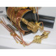 model steam boiler kit 200ml for steam engines model steam boats model steam boiler kit 200ml for steam engines model steam boats