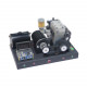 modified 12v dc generator base set for semto st-nf2 engine model modified 12v dc generator base set for semto st-nf2 engine model