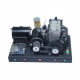 modified 12v dc generator base set for semto st-nf2 engine model modified 12v dc generator base set for semto st-nf2 engine model