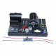 modified 12v dc generator base set for semto st-nf2 engine model modified 12v dc generator base set for semto st-nf2 engine model