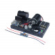 modified 12v dc generator base set for semto st-nf2 engine model modified 12v dc generator base set for semto st-nf2 engine model