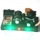 modified electric toyan four stroke methanol engine generator model modified electric toyan four stroke methanol engine generator model