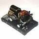 modified electric toyan four stroke methanol engine generator model modified electric toyan four stroke methanol engine generator model