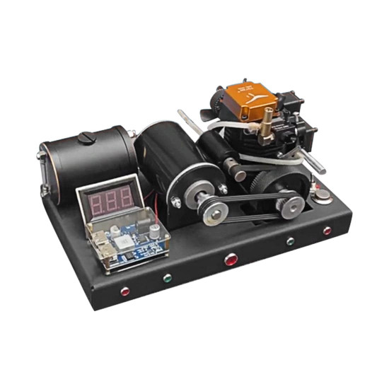 modified electric toyan four stroke methanol engine generator model modified electric toyan four stroke methanol engine generator model