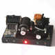 modified electric toyan four stroke methanol engine generator model modified electric toyan four stroke methanol engine generator model