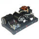 modified electric toyan four stroke methanol engine generator model modified electric toyan four stroke methanol engine generator model