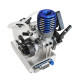 modified level 15 two strokes 12v methanol nitro powered engine generator model (5v 1.5a usb charging) modified level 15 two strokes 12v methanol nitro powered engine generator model (5v 1.5a usb charging)