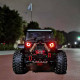 modified scx10 1/10 rc car 2.4g electric 4wd off-road crawler model car modified scx10 1/10 rc car 2.4g electric 4wd off-road crawler model car