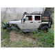 modified scx10 1/10 rc car 2.4g electric 4wd off-road crawler model car modified scx10 1/10 rc car 2.4g electric 4wd off-road crawler model car