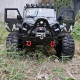 modified scx10 1/10 rc car 2.4g electric 4wd off-road crawler model car modified scx10 1/10 rc car 2.4g electric 4wd off-road crawler model car