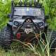 modified scx10 1/10 rc car 2.4g electric 4wd off-road crawler model car modified scx10 1/10 rc car 2.4g electric 4wd off-road crawler model car