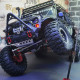 modified scx10 1/10 rc car 2.4g electric 4wd off-road crawler model car modified scx10 1/10 rc car 2.4g electric 4wd off-road crawler model car