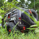 modified scx10 1/10 rc car 2.4g electric 4wd off-road crawler model car modified scx10 1/10 rc car 2.4g electric 4wd off-road crawler model car