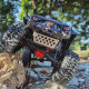 modified scx10 1/10 rc car 2.4g electric 4wd off-road crawler model car modified scx10 1/10 rc car 2.4g electric 4wd off-road crawler model car
