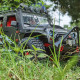 modified scx10 1/10 rc car 2.4g electric 4wd off-road crawler model car modified scx10 1/10 rc car 2.4g electric 4wd off-road crawler model car