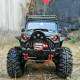 modified scx10 1/10 rc car 2.4g electric 4wd off-road crawler model car modified scx10 1/10 rc car 2.4g electric 4wd off-road crawler model car