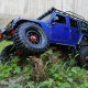 modified scx10 1/10 rc car 2.4g electric 4wd off-road crawler model car modified scx10 1/10 rc car 2.4g electric 4wd off-road crawler model car