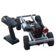 modified toyan fs-l200 1/10 2.4g 4ch nitro offroad crawler vehicle rc car without car shell- rtr version modified toyan fs-l200 1/10 2.4g 4ch nitro offroad crawler vehicle rc car without car shell- rtr version
