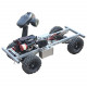 modified toyan fs-l200 1/10 2.4g 4ch nitro offroad crawler vehicle rc car without car shell- rtr version modified toyan fs-l200 1/10 2.4g 4ch nitro offroad crawler vehicle rc car without car shell- rtr version