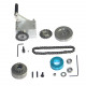 motorcycle kick start & flywheel & clutch for cison fg-9vt 9cc v-twin engine model motorcycle kick start & flywheel & clutch for cison fg-9vt 9cc v-twin engine model