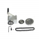 motorcycle kick start & flywheel & clutch for cison fg-9vt 9cc v-twin engine model motorcycle kick start & flywheel & clutch for cison fg-9vt 9cc v-twin engine model