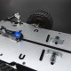 motorcycle metal trailer for capo cub1 1:18 rc car op motorcycle metal trailer for capo cub1 1:18 rc car op