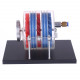 multi stage steam turbine model physics equipment demonstration educational toys multi stage steam turbine model physics equipment demonstration educational toys