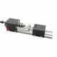 multifunctional electric mini desktop lathe for model engine machining tools multifunctional electric mini desktop lathe for model engine machining tools