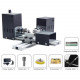 multifunctional electric mini desktop lathe for model engine machining tools multifunctional electric mini desktop lathe for model engine machining tools