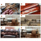 multifunctional electric mini desktop lathe for model engine machining tools multifunctional electric mini desktop lathe for model engine machining tools