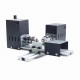 multifunctional electric mini desktop lathe for model engine machining tools multifunctional electric mini desktop lathe for model engine machining tools