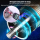 multifunctional homemade small mini belt sander for engine machine diy tools multifunctional homemade small mini belt sander for engine machine diy tools