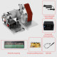 multifunctional homemade small mini belt sander for engine machine diy tools multifunctional homemade small mini belt sander for engine machine diy tools